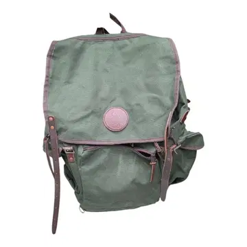 DULUTH PACK Pathfinder Pack
