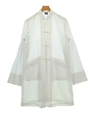 BLACK COMME des GARCONS 코트 (기타) 남성용