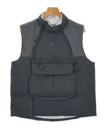 NIKE 다운 재킷/다운 베스트 남성용