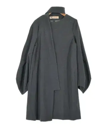 MARNI 코트 (기타) 여성용