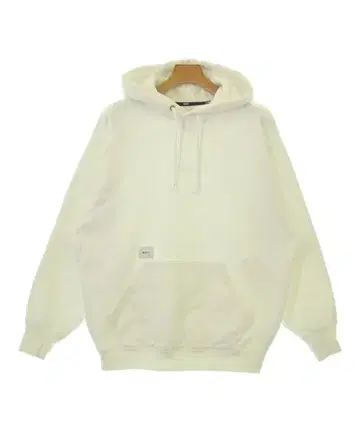 WTAPS 후드티 남성용
