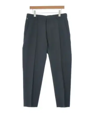 ARMANI COLLEZIONI 슬랙스 남성용