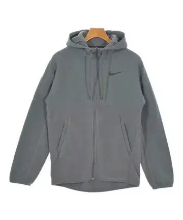 NIKE 블루종 (기타) 남성용