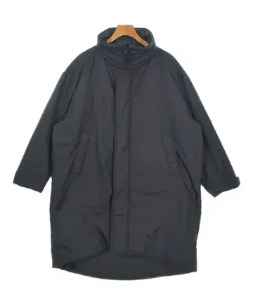 DESCENTE 코트 (기타) 남성용