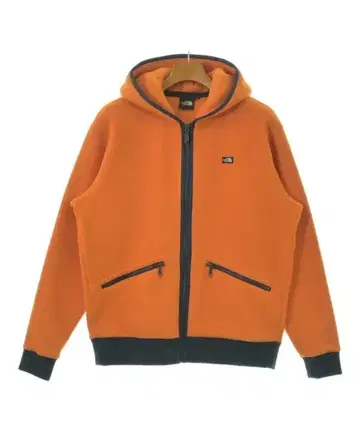 THE NORTH FACE 블루종 남성용