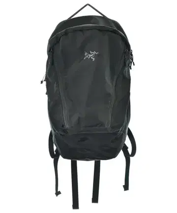 ARC'TERYX 백팩 백팩 남성용