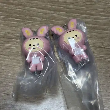 세븐틴 미니틴 츠만데츠나게테마스코토 정한