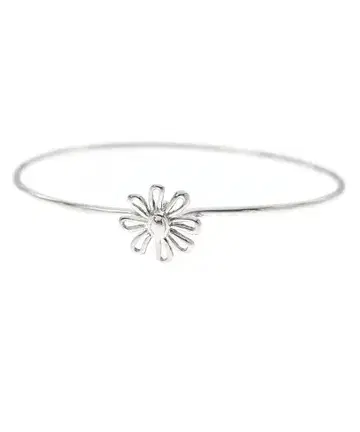 TIFFANY & CO. 팔찌 뱅글 여성용