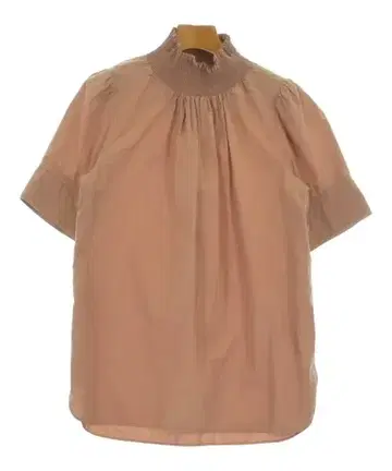 N 21 블라우스 여성용