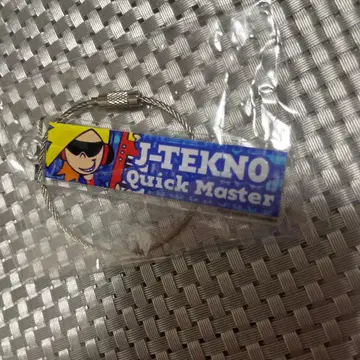 팝픈뮤직 팝픈 KONAMI BEMANI 아크릴 키링