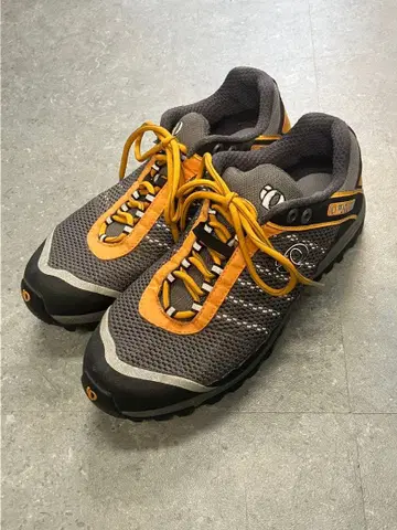 2000s Pearl Izumi Technical Shoes