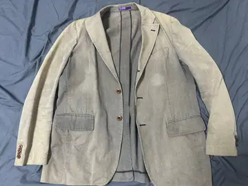 Paul Smith COLLECTION 테일러드 자켓 vintage
