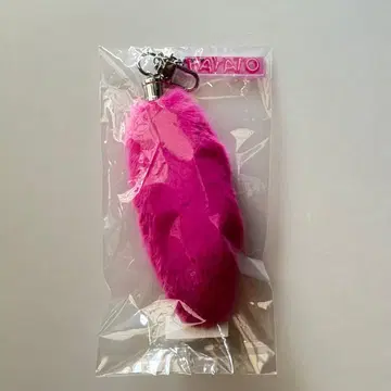 M!LK 아오노오토의 꼬리 사노 하야토
