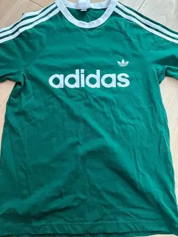 adidas Originals/adidas T셔츠 L 사이즈