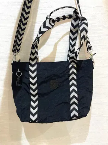 키플링 KIPLING 숄더백 토트백
