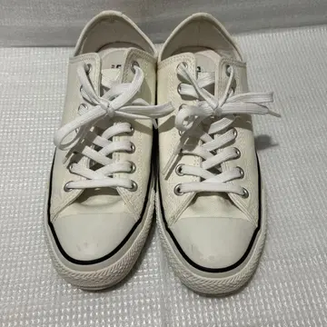 컨버스 척테일러 27.5cm