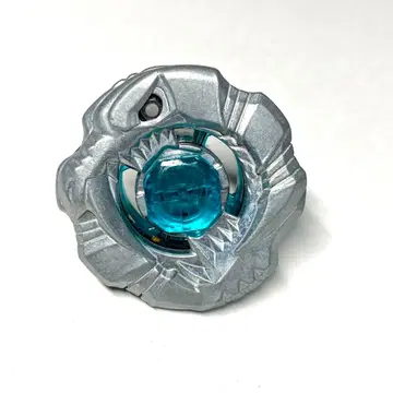 버서커 베기라드 SR200BWD [메탈 파이트 베이블레이드]