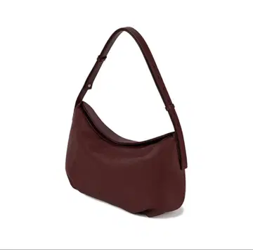 Yuje LOUNA MIDDLE BAG