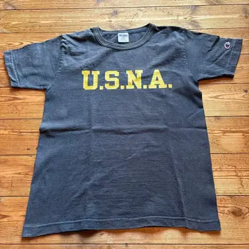 챔피온 챔피온 USA T1011 티셔츠