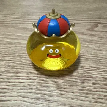드래곤 퀘스트 피규어