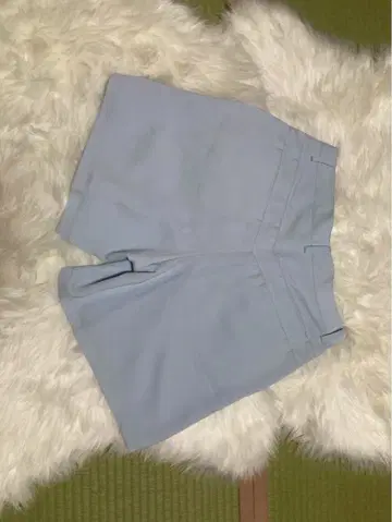DIET BUTCHER SLIM SKIN 반바지