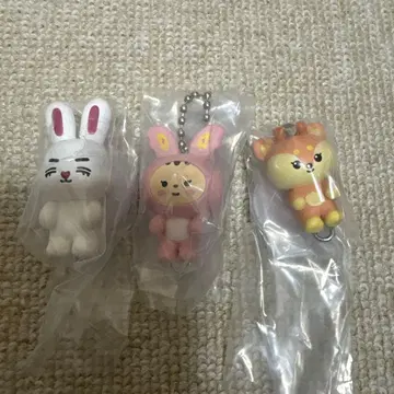 세븐틴 미니틴 승철 정한 조슈아