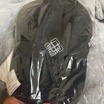 동방신기 캡