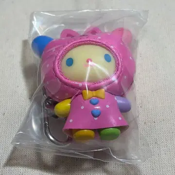 산리오 치비토모 우사하나