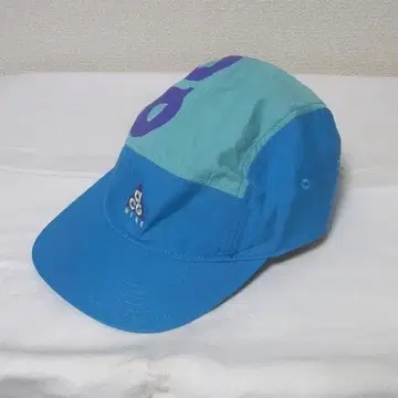 나이키 Nike ACG CAP AW84 CAP DRY 5PANEL