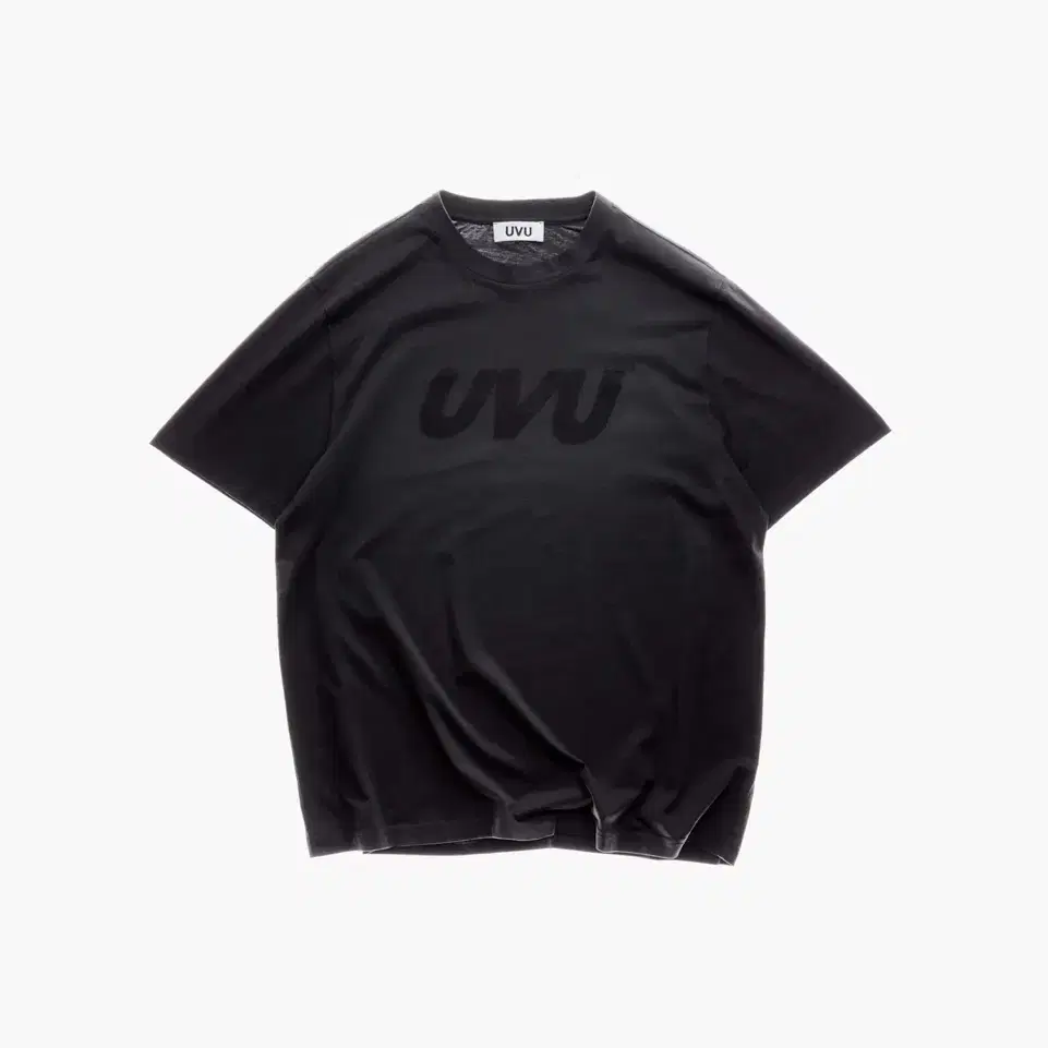 Shop uvu티 on Bunjang Global Site - No more Korean account!