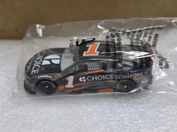 NASCAR 라이오넬 레이싱 1/64 로스 차스테인 2025