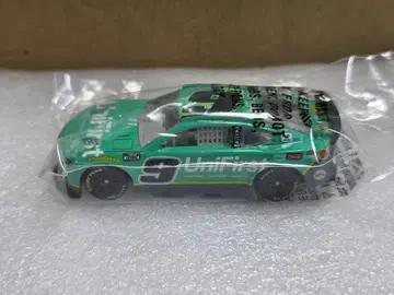 NASCAR 라이오넬 레이싱 1/64 체이스 엘리엇 2025