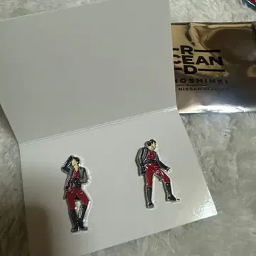 동방신기 닛산 스타디움 니코이치 핀즈