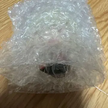 히로아카 제일복권 바쿠고 쵸코놋코