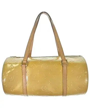 LOUIS VUITTON 핸드백 여성용