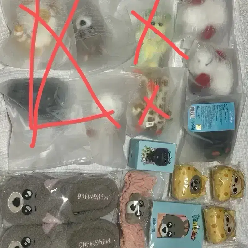 보이넥스트도어 쁘넥도 양도