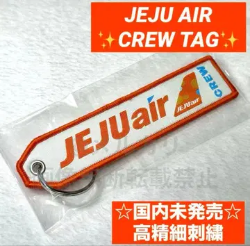제주항공 크루 플라이트 택 아시아나항공 대한항공 JAL ANA