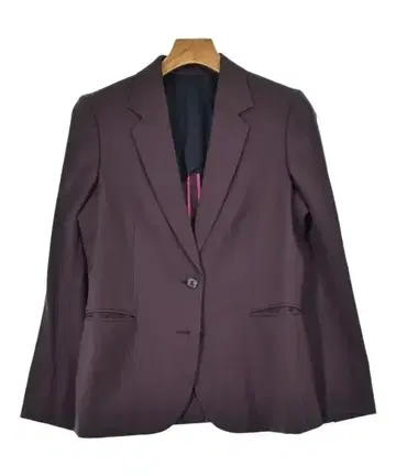 Paul Smith 테일러드 자켓 남성용