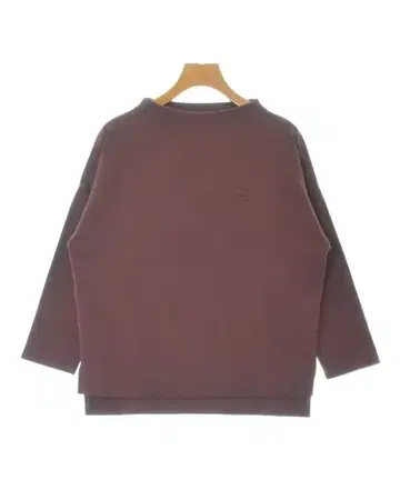 LACOSTE 티셔츠 여성용