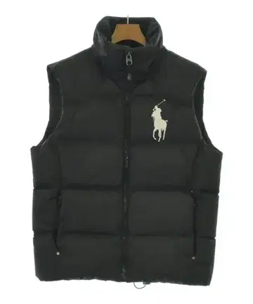 Polo Ralph Lauren 다운 자켓/다운 베스트 남성용