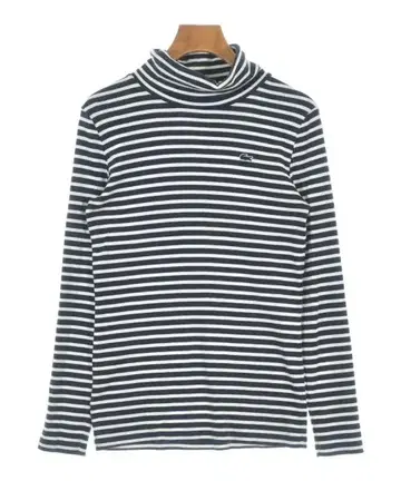 LACOSTE T셔츠 티셔츠 여성용