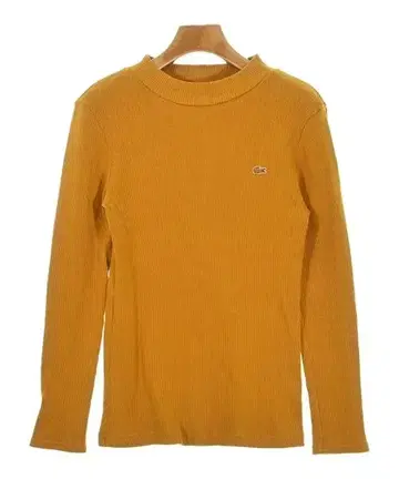 LACOSTE 티셔츠 여성용