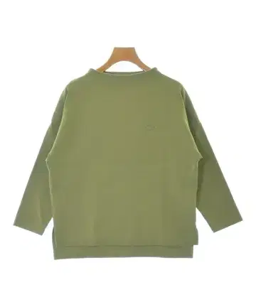 LACOSTE 티셔츠 여성용