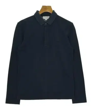 LACOSTE 피케 셔츠 남성용