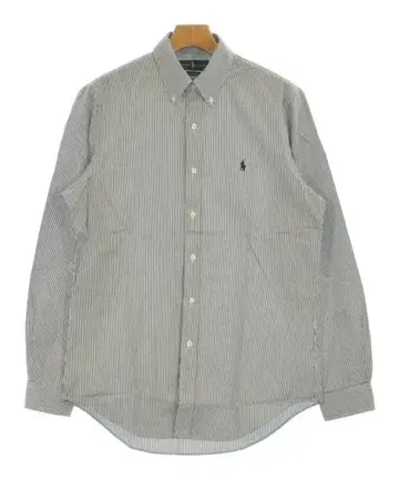 Polo Ralph Lauren 캐주얼 셔츠 남성용
