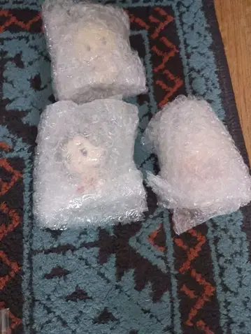 히로아카 제일복권 쵸코놋코 야오요로즈 모모 사토 리키도 쿠치타 코지