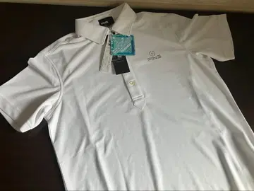 [ PING APPAREL ] 카노코 반팔 피케 셔츠 사이즈 S