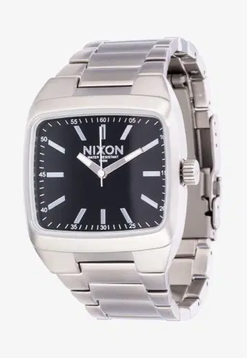 NIXON/닉슨 MANUALII/매뉴얼2 손목시계