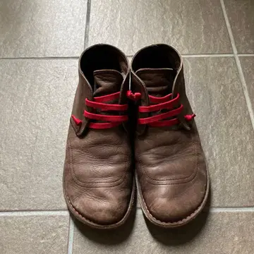 CAMPER