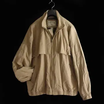 90s vintage [ ORVIS ] 액티브 자켓